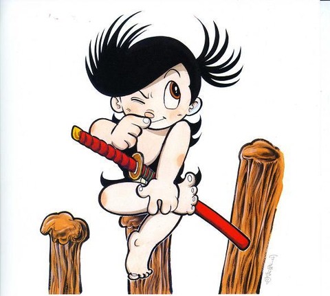 dororo
