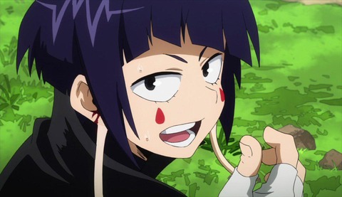 jiroukyouka