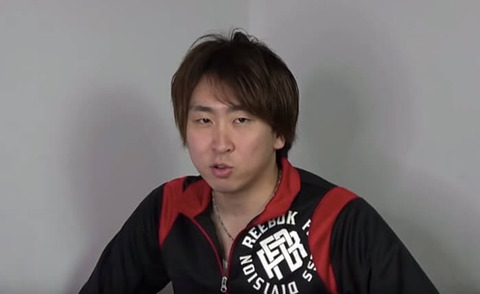 kimagurecook_kaneko