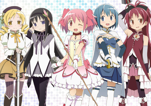 madomagi