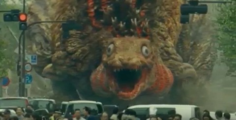 kabatakun