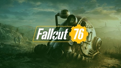fallout76