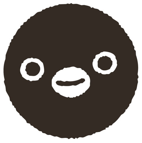 suicanopengin