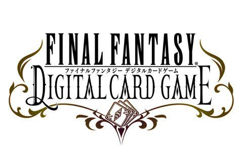 FFDCG