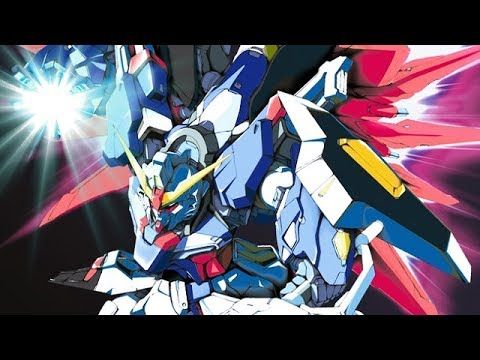 destiny_gundam