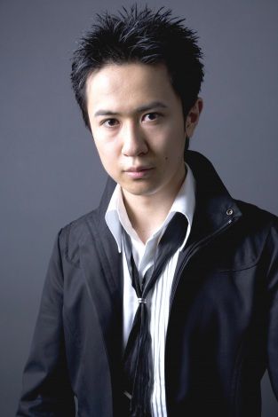 sugitatomokazu