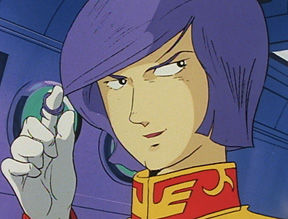 garuma_zabi
