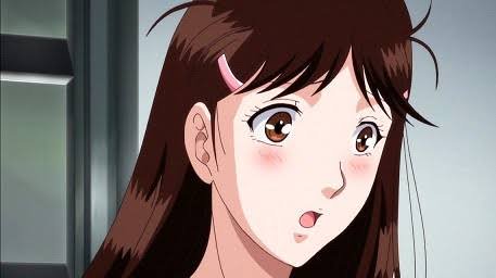 nanasemiyuki