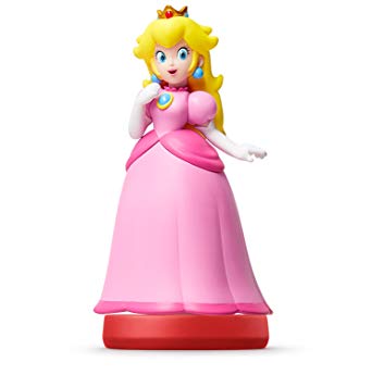 peachhime