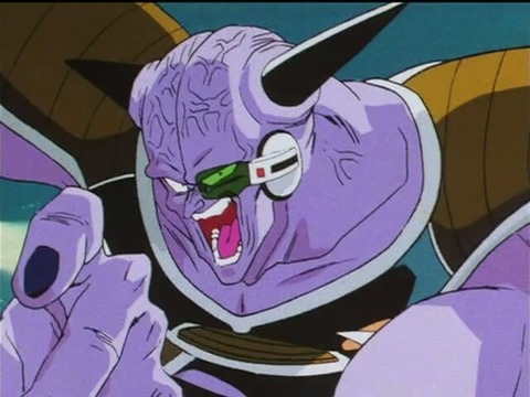 ginyu-
