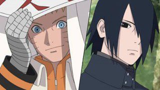 naruto&sasuke_otona