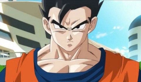 songohan