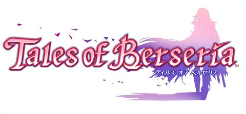 tales_of_berseria