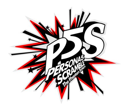 p5s