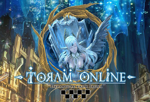 toramonline