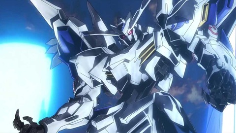 gundam_baeru