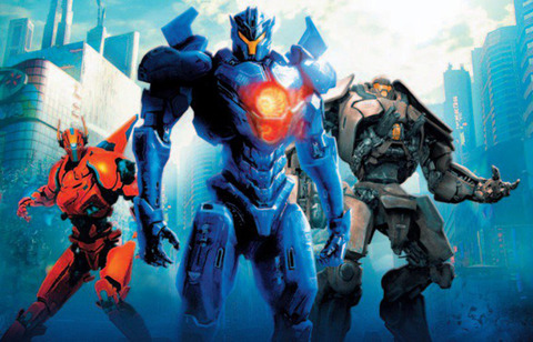 pacificrim2