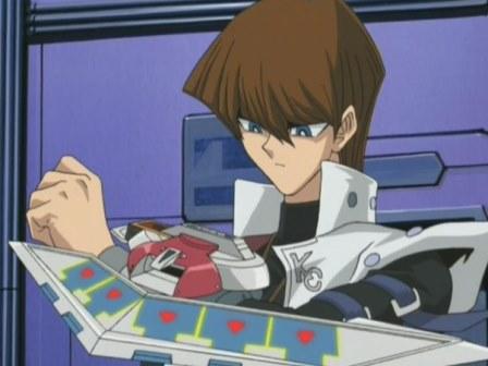 dueldisk