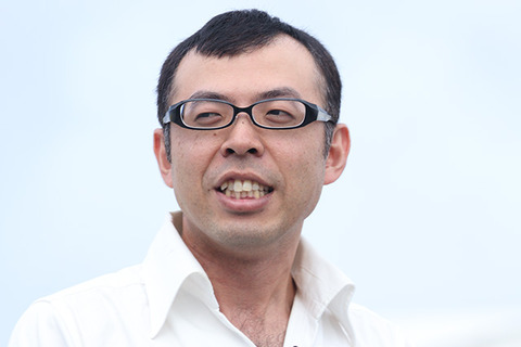 jyoimantakagi
