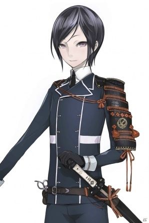 yagentousirou