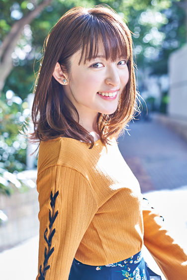 komatumikako