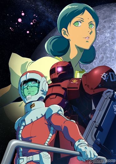 gundam_the_origin_iv