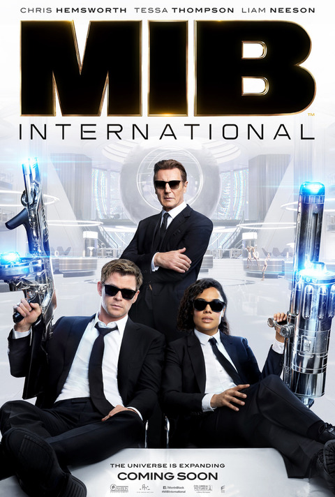 MIB_international