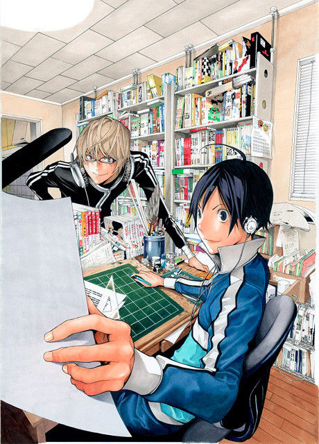 bakuman2_large