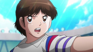 misugijyun