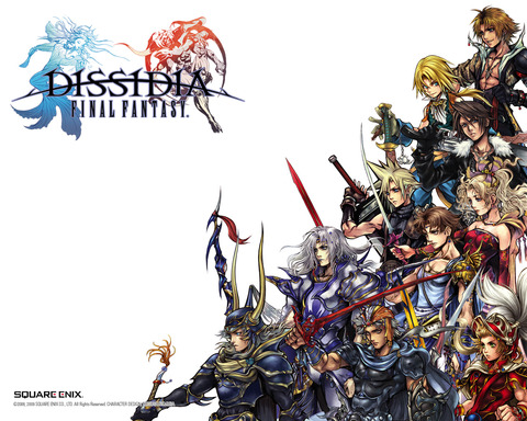 ff_dissidia