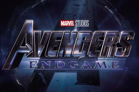 avengers_endgame