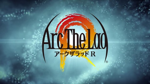 arc_the_ladR