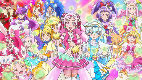 purikyua_superstars