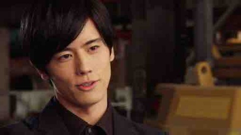 dankuroto