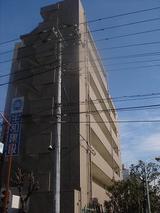 8e0223b8.JPG