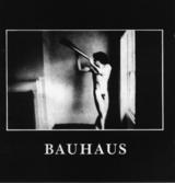 Bauhaus_InTheFlatField_cd