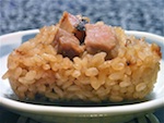 1005onigiri3