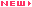 up