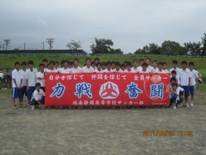 Ëë2012_01_1