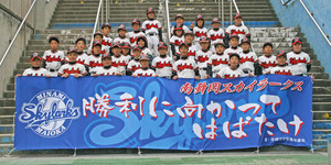 Ëë2011_12_10