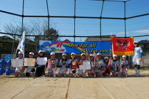 Ëë2011_12_7