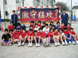 Ëë2011_12_3