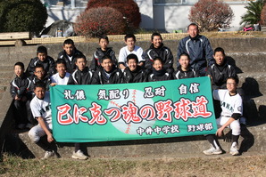 Ëë2011_12_9