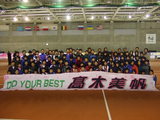 2010_0116�ԹԲ�0033