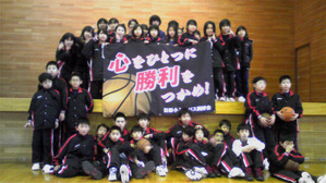 Ëë2012_01_2