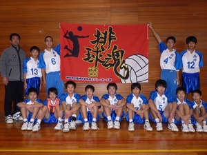 Ëë_2011_12_6