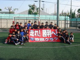 DSC00710