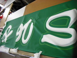 DSCF0166