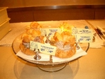 HAWAII BEARD PAPA'S