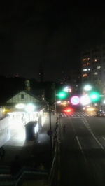 03f01486.jpg